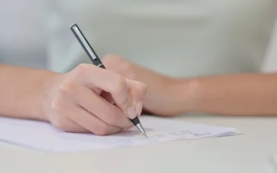 Quel leader êtes-vous ?