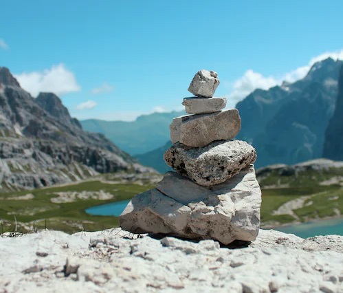 Accompagnement-individuel-prevention-burn-out Accompagnement-individuel-prevention-burn-out