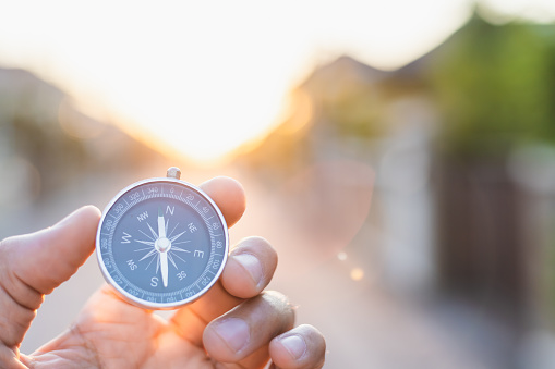 acompagnement-bilan-de-competences-apres-burnout acompagnement-bilan-de-competences-apres-burnout