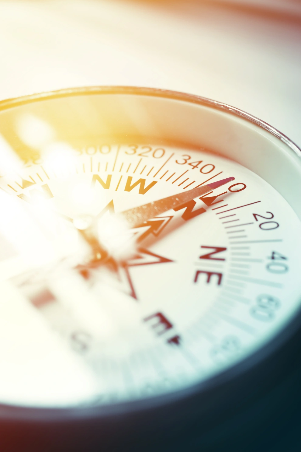 bilan-de-competences-travail-et-sens-accompagnement-qualiopi bilan-de-competences-travail-et-sens-accompagnement-qualiopi