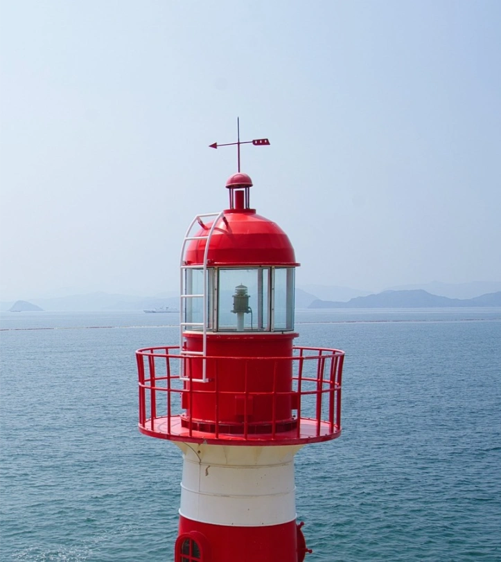 pourquoi-faire-un-bilan-de-competences pourquoi-faire-un-bilan-de-competences