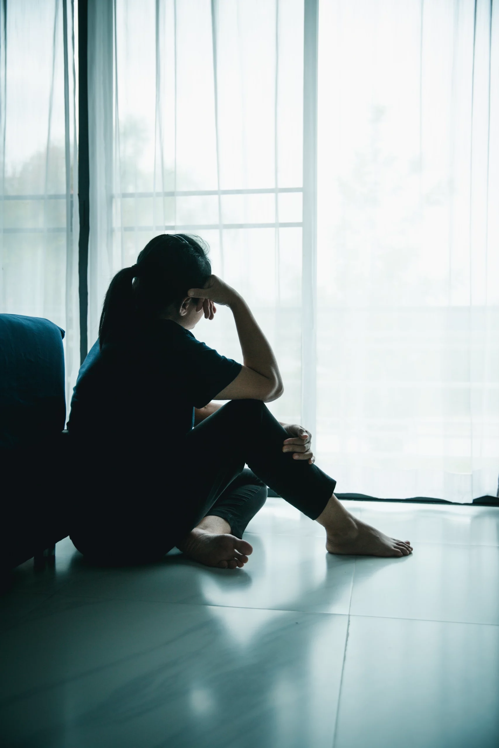 Article-la-culpabilité-apres-un-burnout