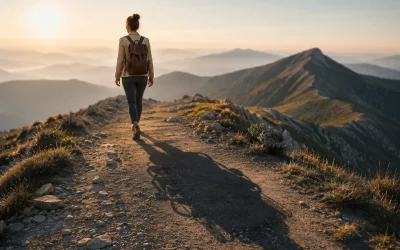 Pourquoi les personnes les plus engagées finissent-elles parfois par s’épuiser ?