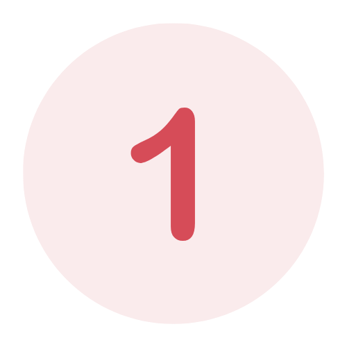 1rouge