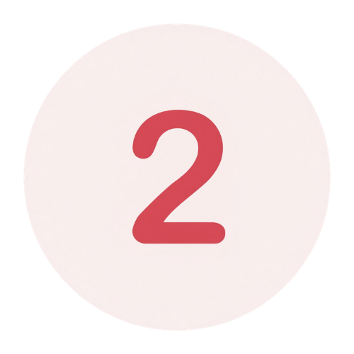 2rouge