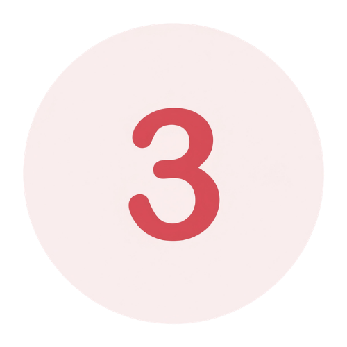 3rouge