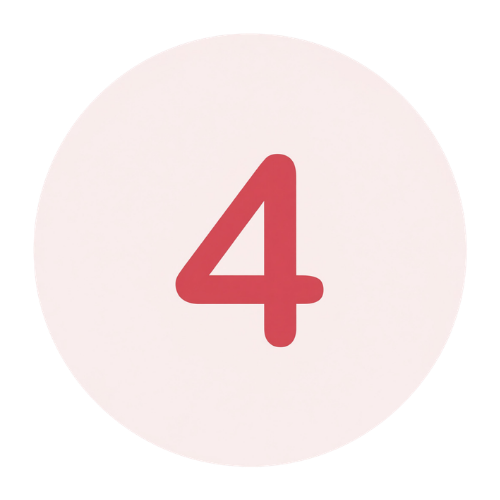 4rouge