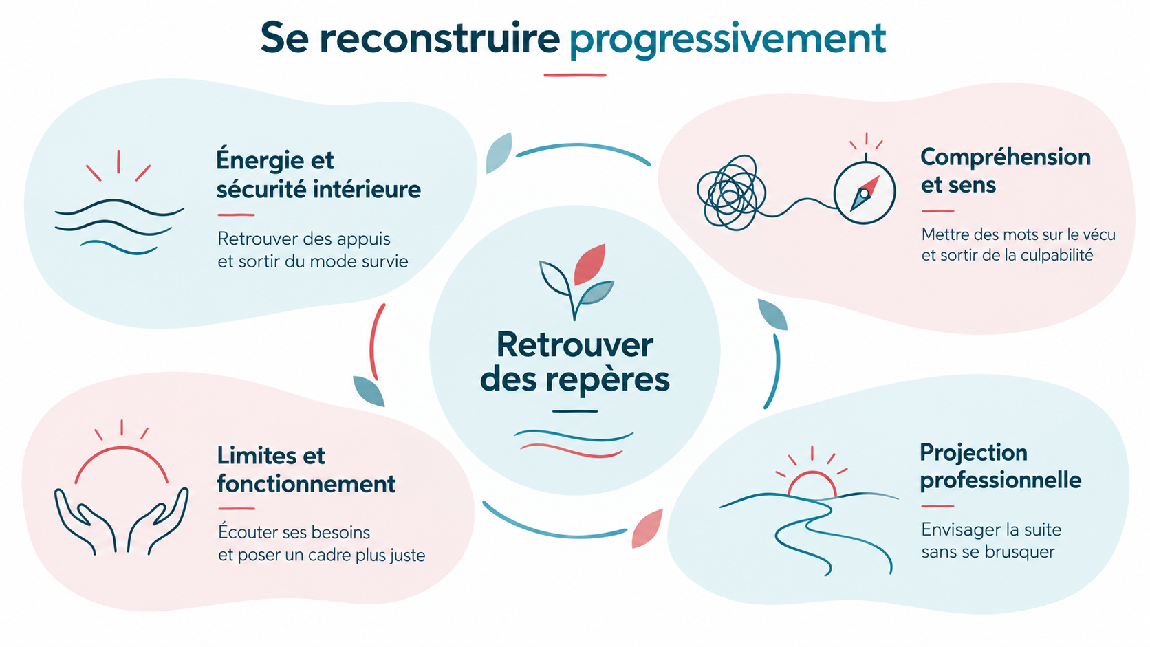 INSTANT PHENIX se-reconstruire-progressivement-post-burn-out