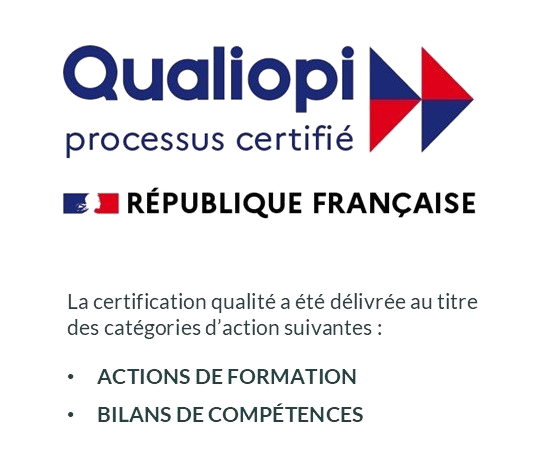 Certification-Qualiopi_Actions_de_formation_et_Bilans_de_compétences-Travail-et-sens