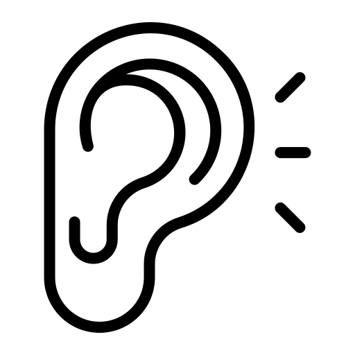 FORMATION Devenir acteur de la prévention des risques psychosociaux-Ecouter