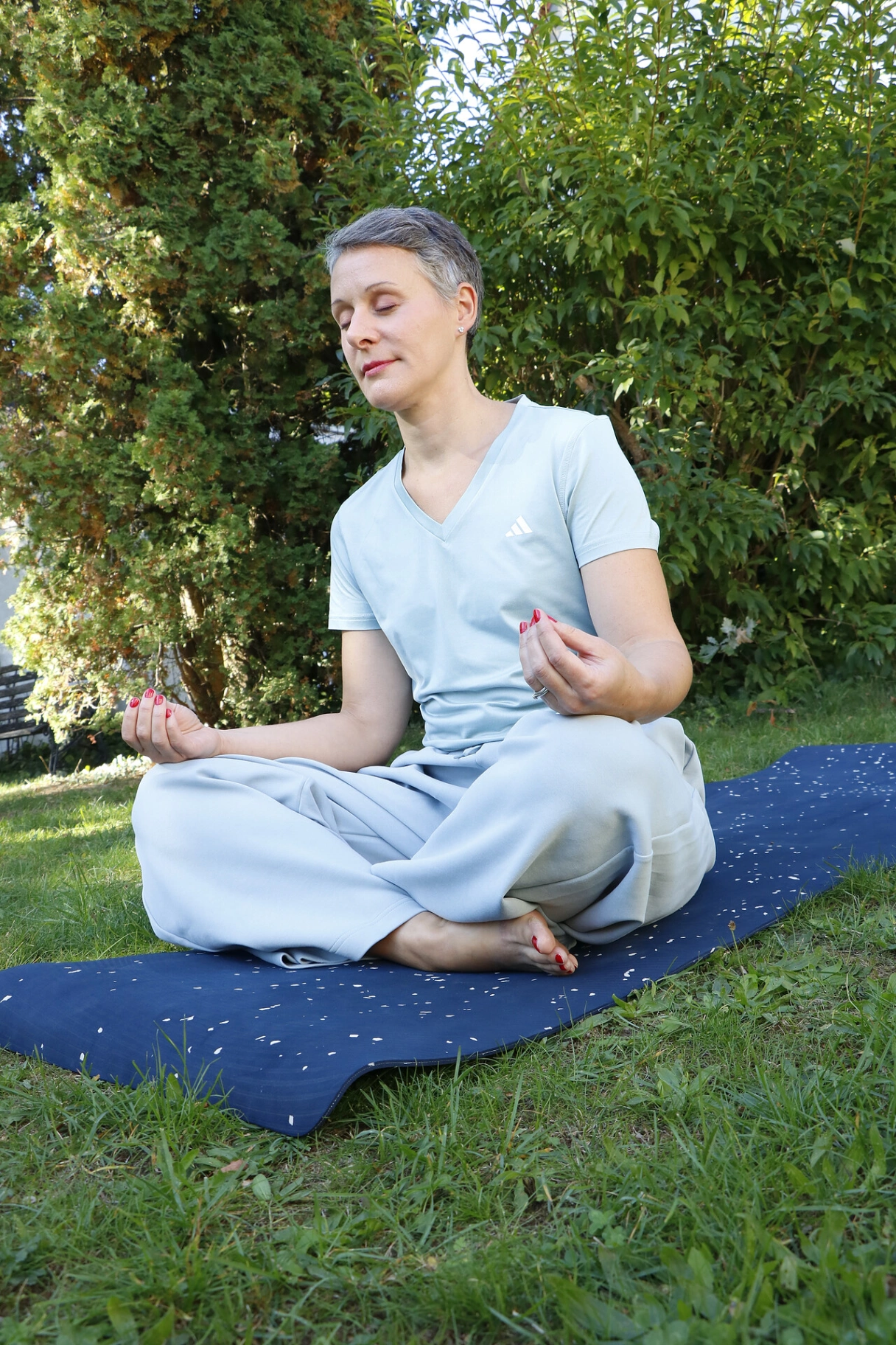 laure-mas-respitheraphie-travail-sur-la-respiration-gestion-stress