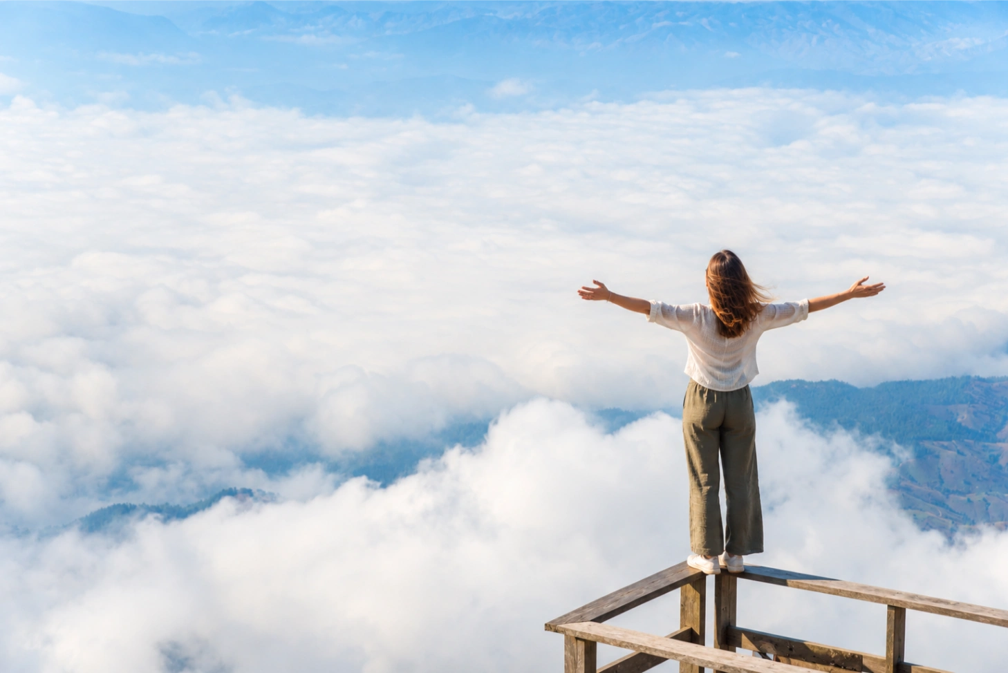 respitheraphie-travail-sur-la-respiration-gestion-stress