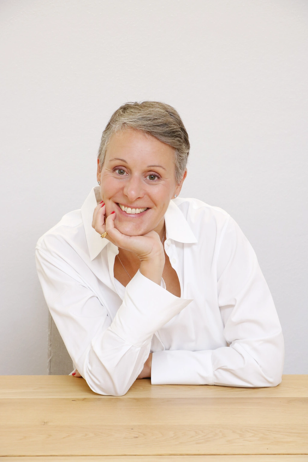 travail-et-sens-Laure-Mas-organisme-de-formation
